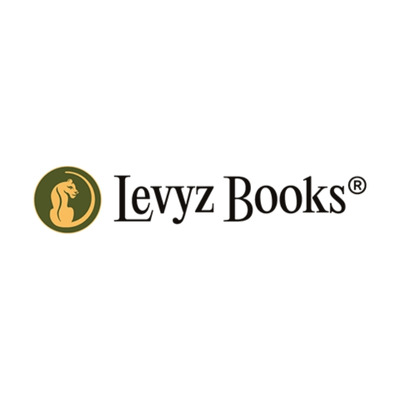 <p>Levyz Books</p>